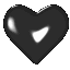 :black-heart-3d: