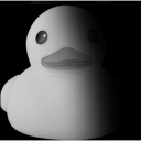 :black-n-white-som-duck: