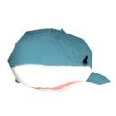 :blahaj-:
