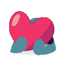 :blahaj-heart-67: :blahaj-heart-67: