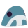 :blahaj-shock: :blahaj-shock: