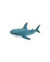 :blahaj-spin: :blahaj-spin: