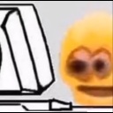 :bleach_eyes: