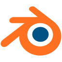 :blender: