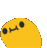 :blob-wiggle: :blob-wiggle: