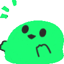 :blob_hype: :blob_hype: