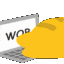:blob_work: :blob_work: