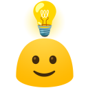 :blobby-bulb: