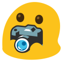 :blobby-camera: