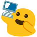 :blobby-computer: