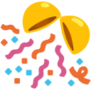 :blobby-confetti_ball: