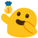 :blobby-first_place_medal: