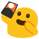 :blobby-flower_playing_cards: