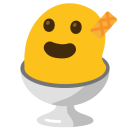 :blobby-ice_cream: