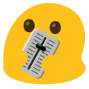 :blobby-level_slider: