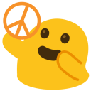 :blobby-peace_symbol: :blobby-peace_symbol: