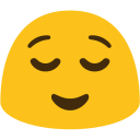 :blobby-relieved: