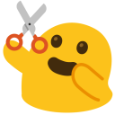 :blobby-scissors: :blobby-scissors: