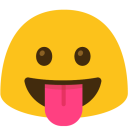 :blobby-stuck_out_tongue: :blobby-stuck_out_tongue: