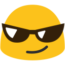 :blobby-sunglasses:
