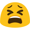 :blobby-tired_face: