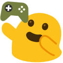:blobby-video_game: