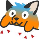 :blobfoxbongoterrified: :blobfoxbongoterrified:
