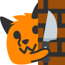 :blobfoxyandere: :blobfoxyandere: