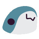 :blobhaj_party: :blobhaj_party: