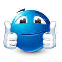 :blue-emoji-thumbsup: