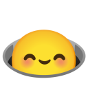 :blush-hole: