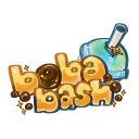 :boba-bash-2: