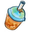 :boba-bash: