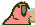 :boba-parrot: