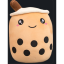 :boba-plushie: