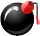 :bomb-wx: