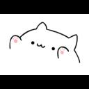 :bongocat: