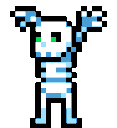 :boogie-skeleton: