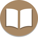:book-move: :book-move: