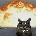 :boom-spin: :boom-spin: