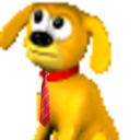:boss:
