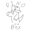 :box_dino: