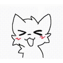 :boykiss: