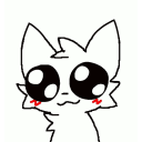 :boykisser-cute: