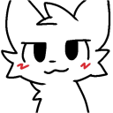 :boykisser: