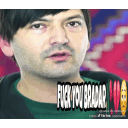 :bradarcringe: