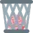:brainbasket: