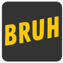 :bruh: :bruh: