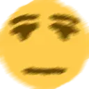 :bruhhh: