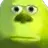 :bruhwazowski: